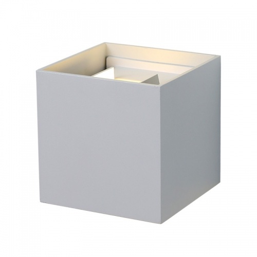 ���������� ��������� Elektrostandard 1548 Techno LED Winner 6 �� �����