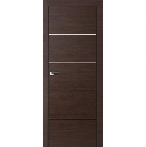 ������� ������� Profil Doors 7Z ������� ����� ������� 2000�600 �� � ������� ��� ��������� ����� � ������� �����