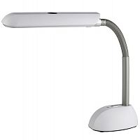 ���������� ����� ��� NL-205-2G7-11W �����