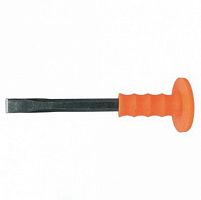 ������ ��������� Fit 46783 300�18�25 ��