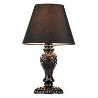 ���������� ����� Maytoni Elegant ARM220-11-B ������ E14 40W 220V