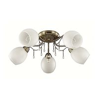 ������ ���������� Lumion Veronica 3145/5C ������ E27 5�60W 220V