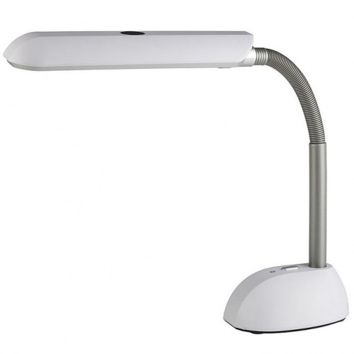 ���������� ����� ��� NL-205-2G7-11W �����