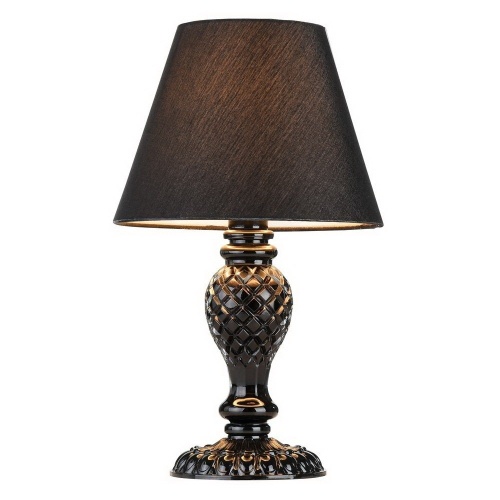 ���������� ����� Maytoni Elegant ARM220-11-B ������ E14 40W 220V