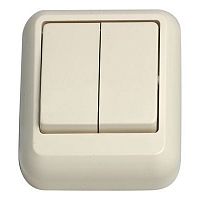  Schneider Electric  56-029-   