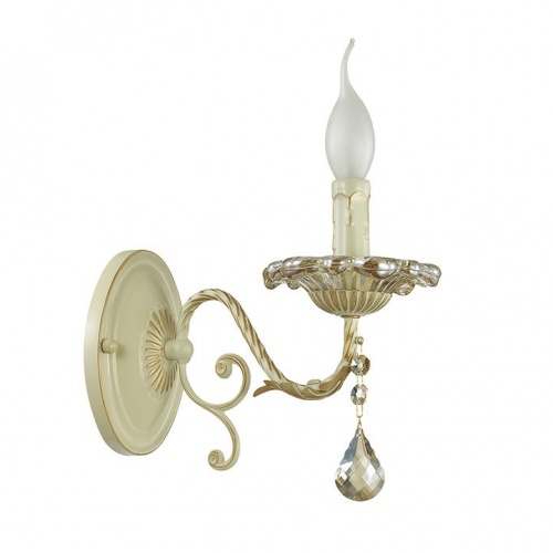 ��� Odeon Light Lammert 3476/1W ������� E14 40W 220V