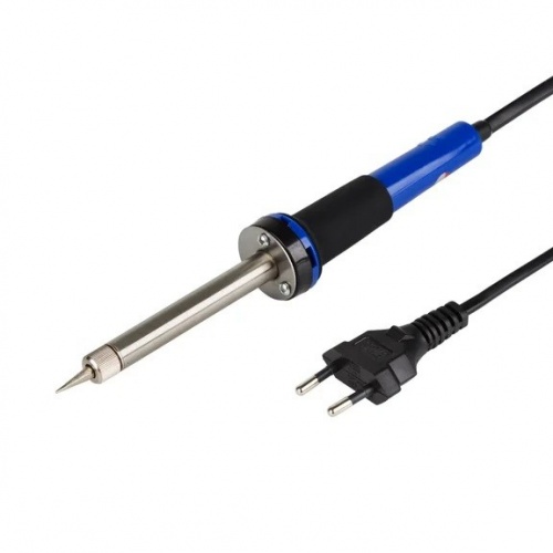 �������� � ������������ ������������ PROconnect 12-0122-4 220 � 30 ��