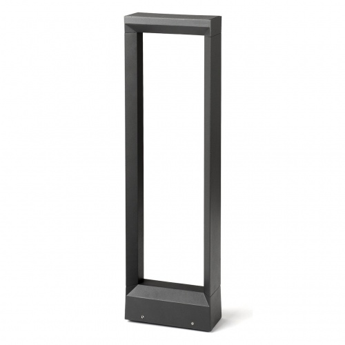 -  Elektrostandard Techno 1612 LED Astar F 6  