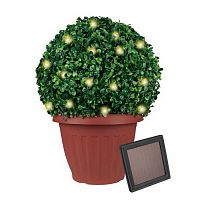 ������� ���������� Uniel Special Magic Pot USL-S-143/PT350 �� ��������� �������