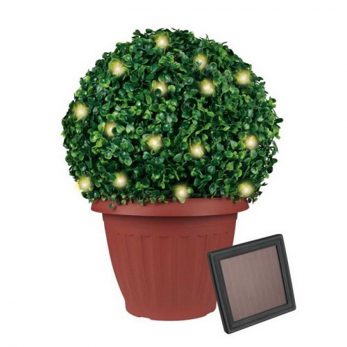 ������� ���������� Uniel Special Magic Pot USL-S-143/PT350 �� ��������� �������