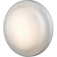 ���������� ��������-���������� Odeon Light Tavoty 2760/3C ����� E27 3�40W 220V