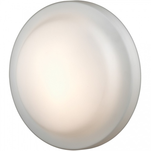 ���������� ��������-���������� Odeon Light Tavoty 2760/3C ����� E27 3�40W 220V