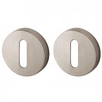 �������� ��� ���� Armadillo Normal PS URB SN-3