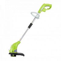 ������� ������������� Greenworks GST4530