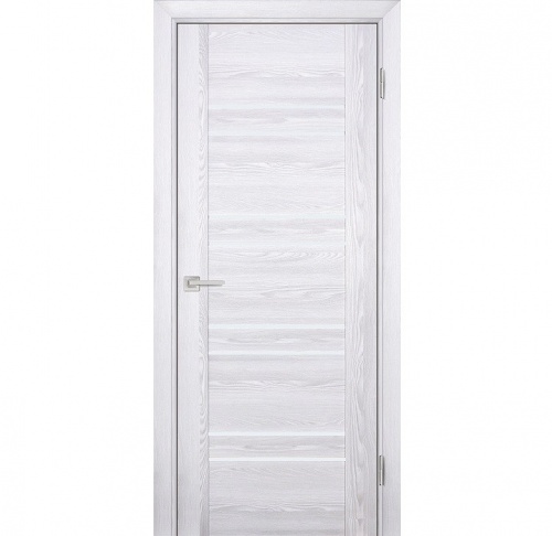 ������� ������� Profilo Porte PSK-1 ������� ������� ��� ������ ����� �������� 2000�700 ��