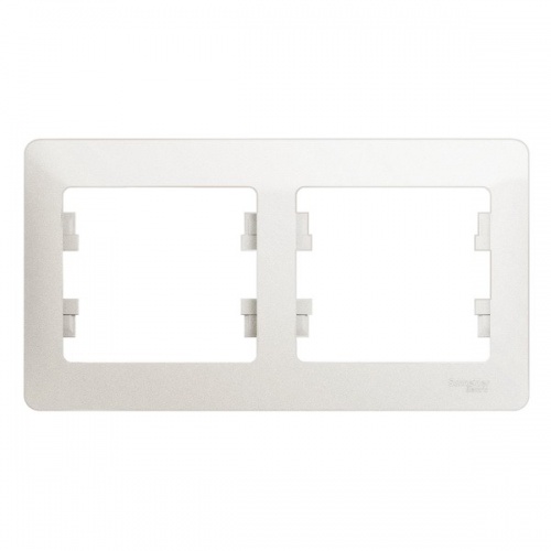   Schneider Electric Glossa GSL000602 