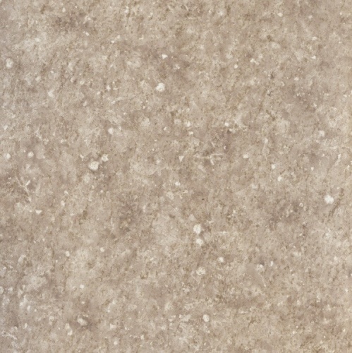 ���������� ���� Classic 807� ������� 3050�600�38 ��