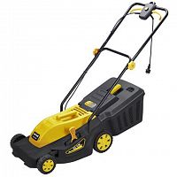 ������������� ������������� Huter ELM-1800P