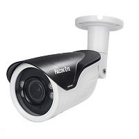 ����������� Falcon Eye FE-IBV960MHD/40M
