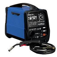 ������� ��������� Blue Weld Combi 132