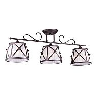 ������ ���������� Maytoni Country H102-03-R ���������� E14 3�40W 220V