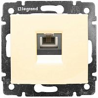    Legrand Valena 774338 RJ11   