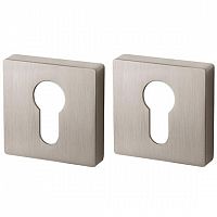 �������� ��� ������� Armadillo Cylinder ET USQ SN-3