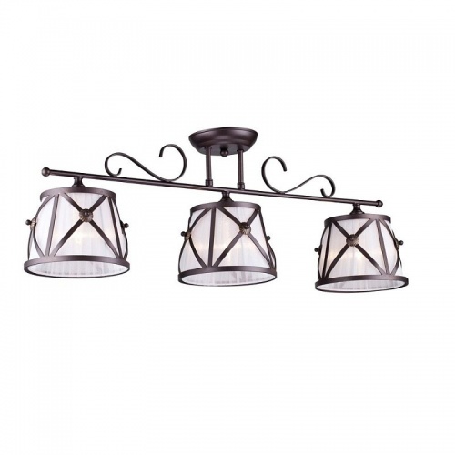 ������ ���������� Maytoni Country H102-03-R ���������� E14 3�40W 220V