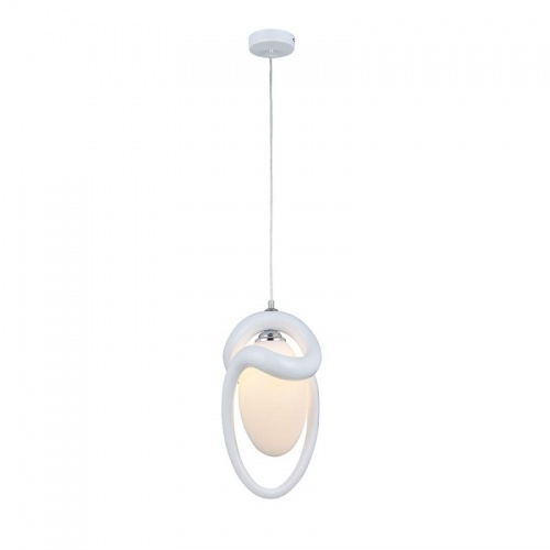 ���������� ��������� Maytoni Orion MOD205-01-W ����� E27 40W 220V