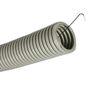 ����� ��� ������������� ������� DKC 91532 d32 �� ������� � ���������