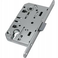 ����� ������������ AGB Mediana Evolution B01103 ������