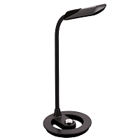 ���������� ���������� Artstyle TL-313B ������