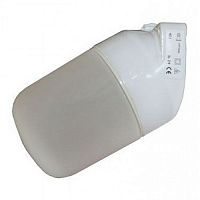 ���������� ������� ����� ��� ���� � ����� 60 ��