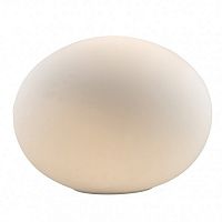 ���������� ����� Odeon Light Rolet 2044/1T ����� E14 40W 220V