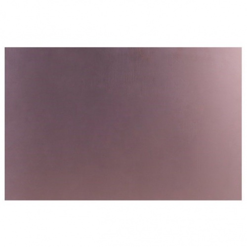 ��������������� ������������� Rexant 09-4070 35 ��� 250x350�1,5 ��