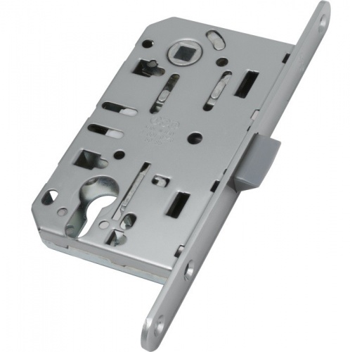 ����� ������������ AGB Mediana Evolution B01103 ������