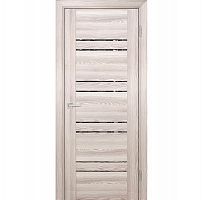 ������� ������� Profilo Porte PSK-1 ������� ������� ����-���� ������������ ������� 2000�700 ��