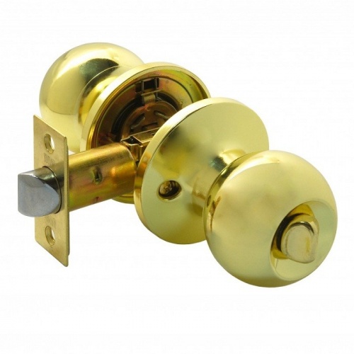 ����� ������� Bussare 67-03 � ���������� ������