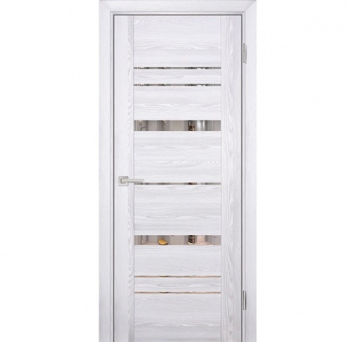 ������� ������� Profilo Porte PSK-2 ������� ������� ��� ������������ ������� 2000�900 ��