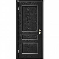 ������� ������� ����� ���� ���� ����� ������ ������ 2000�700 ��