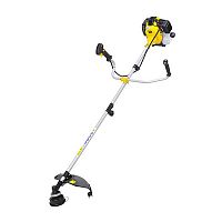 ������� ���������� Eurolux TR-1900T 70/2/18