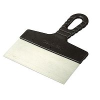 ������� �������� Stayer 1006-15 150 ��