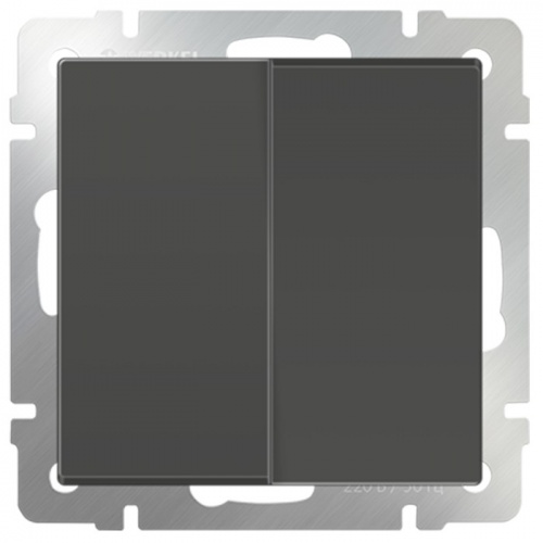   Werkel WL07-SW-2G  -