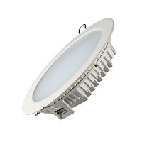 ���������� ������������ Varton WL927111213 ������������� �����