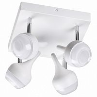 ���������� ���������� ������������ Odeon Light Jolie 3819/32CL ����� 32W 220V