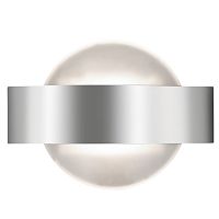 ���������� ��������� Odeon Light Gufi 2732/1W ����� R7s 100W 220V