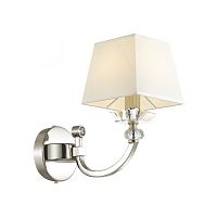 ��� Odeon Light Chester 4183/1W ����� �14 40W