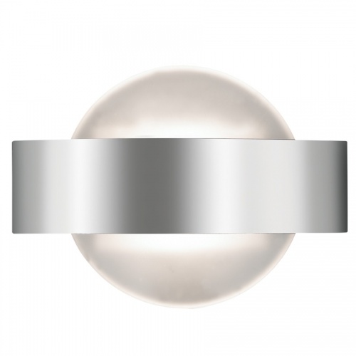 ���������� ��������� Odeon Light Gufi 2732/1W ����� R7s 100W 220V