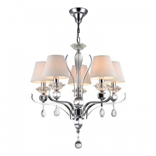 ������ ��������� Maytoni Smusso MOD560-05-N ����� E14 5�40W 220V