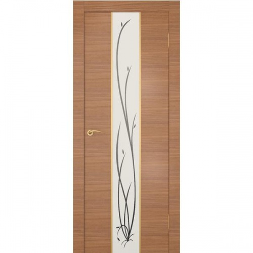 ������� ������� ������ ����� ������� ������������ ���� ������� ������� 2000�600 ��